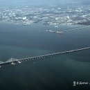 말레이시아교 이미지