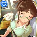 만나본가 이미지