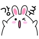 박재민한의원 이미지