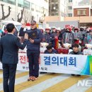 부산 사하우체국 이미지