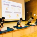 대창초등학교 이미지