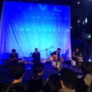 모이세PC 이미지