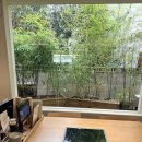 초담 | 울산 삼산 맛집 초담미역전골 본점 솔직 후기