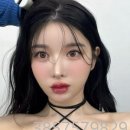 가미수헤어 네이버블로그