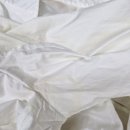 라인세탁소 이미지