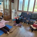 상평보건진료소 이미지