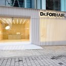 세계산업 이미지