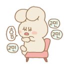 서울퍼스트병원 이미지