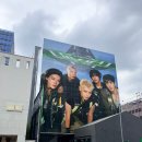 (주)삼득산업 | 엔시티127 성수 블링이팝업 방문기🧑‍🎤(짧은 미니백 후기를 곁들인)
