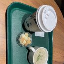 (주)젠틀펫 | 엄마랑 상해 3박 4일 여행 🇨🇳ㅣ1,2일차