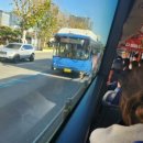 대원슈퍼 이미지