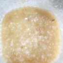 장성일식 이미지