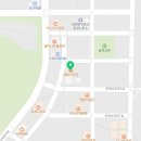 스피드메이트 옥계점 이미지