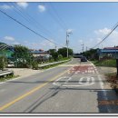 용당리 경로당 이미지