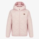 팔만상점 | 노스페이스 WAVE LT ON JACKET blue 후기!