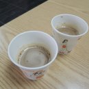 벤틀리비지니스호텔 이미지