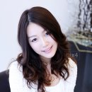 하자헤어 이미지