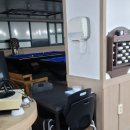 빅박스당구장 이미지