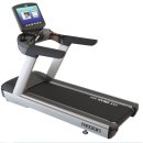 동익인간 원스텝짐 이미지