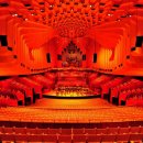 김범수 콘서트 이미지