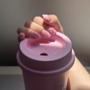 조이네일랜드