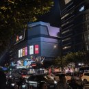 주식회사도경 이미지