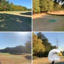 백운체력단련장 이미지