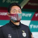 (주)바이오라운드 이미지