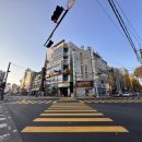 동아단골약국 | [부평네일] 친절한 사장님이 작업하시는 꼼꼼하고 트렌디한 네일샵 추천! 부평 러브네일