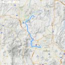 국책연구단지남측 이미지