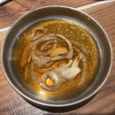 안골길 | 진주 가좌동 초가산장 닭 샤브샤브 맛집 담백한 후기