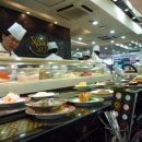 스시앤스시 이미지