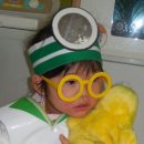 수현동물병원 이미지