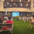 뉴동해관광호텔 이미지