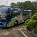 한밭교육박물관 | 🚌 2025 대전시티투어 후기 | 대청호부터 한밭교육박물관까지, 알찬 하루