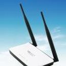 넘버원PC 이미지