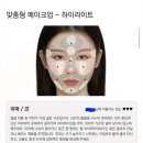 집에서 하는 간편한 퍼스널컬러진단, 피카뷰 뷰티 인사이트 프리미엄 리포트 2.0 후기