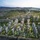 푸르지오키즈어린이집 이미지