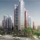 웰스트림공인중개사사무소 이미지