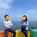 바람소리여행사