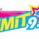 퍼스트룩 안경 이미지