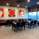 마린시티1로 이미지