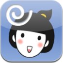 연세건강약국 이미지