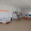 해피메이트 이미지