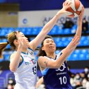 강화경기장 회의실 이미지