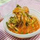 연산제일(1,8,9동) 새마을금고 | 동래/명장동 횟집, 싱싱하고 맛있는 은바다횟집 배달 후기