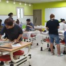 유곡초등학교 이미지