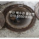 연제냉열