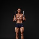 천우스포츠센터 이미지