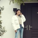 아이더 카카오 검색결과